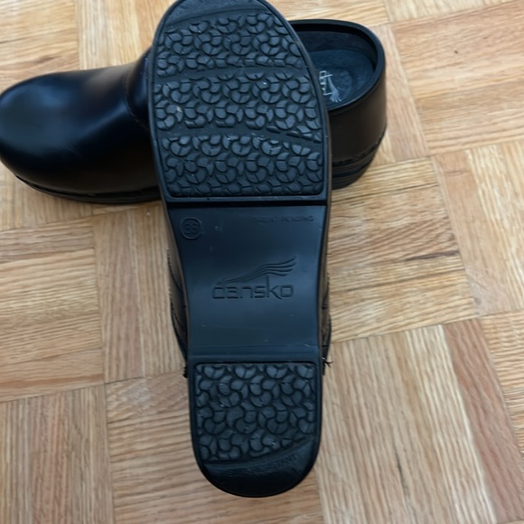Dansko xp - Picture 4 of 13